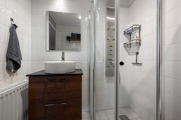 Middelweg 29c Uitgeest De Groot 17.JPG